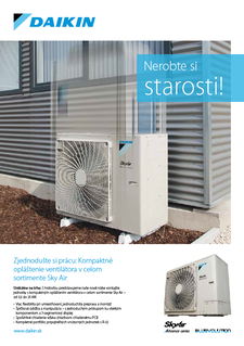 Sky Air leták.pdf